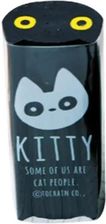 Zdjęcie Tochain Display Gumka Do Ołówka Kitty 20Szt. - Śrem