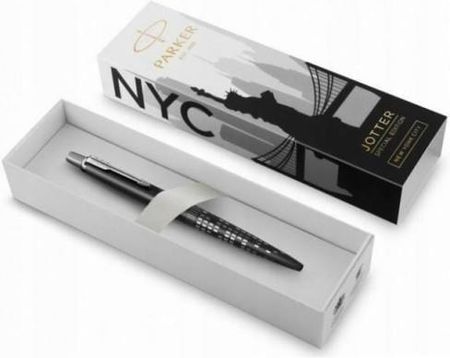 Parker Długopis Jotter New York