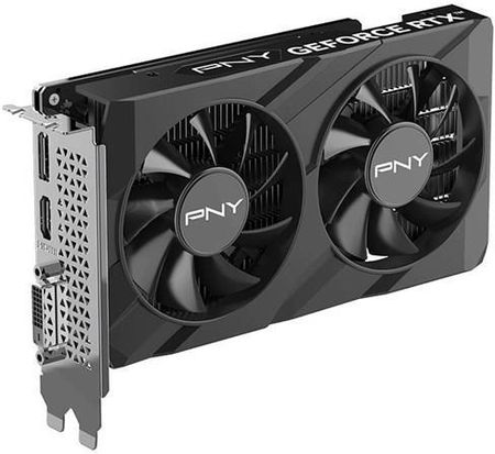 【etc_mail】NVIDIA GeForce RTX 3050 Gigabyte GeForce RTX 3050 GAMING OC 8GB GDDR6 - Karty