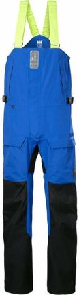 Helly Hansen Skagen Pro Bib Cobalt 2 0 2Xl Trousers