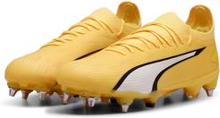 Zdjęcie Buty Futbolowe Puma Ultra Ultimate Mxsg Dorosłych - Koluszki