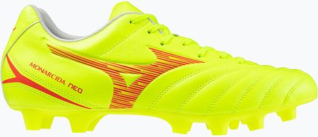 Mizuno Monarcida Neo Iii Select Md