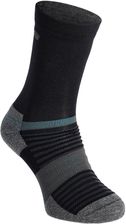 Skarpety Termoaktywne Inov-8 Active High