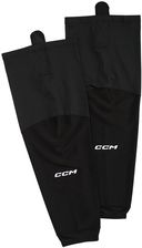 Zdjęcie Skarpety Hokejowe Ccm Sx7000 Black - Sulmierzyce