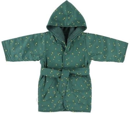 Wings Szlafrok Dziecięcy 5-6 lat