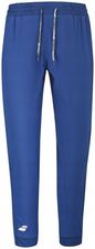 Zdjęcie Babolat  Play Pant Junior Sodalite Blue - Kłobuck