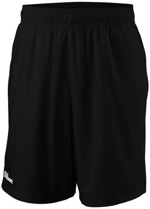 Wilson  Boys Team II 7 Black