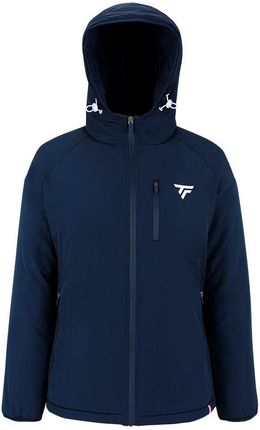 Tecnifibre  W Polar Winter Jacket