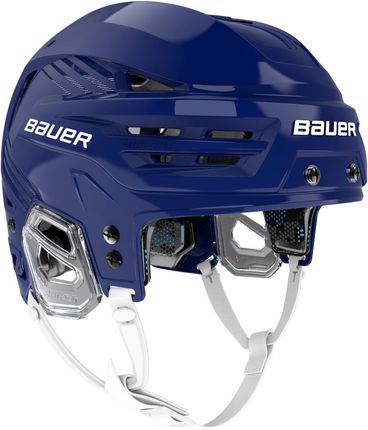 Bauer Re-Akt 85 Blue