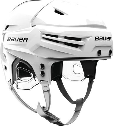 Bauer 65 White