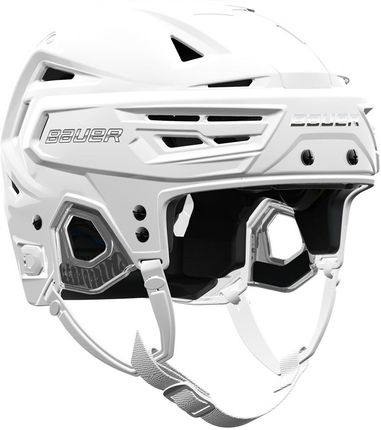 Bauer 150 Black