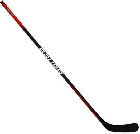 Bauer Sync Grip Red