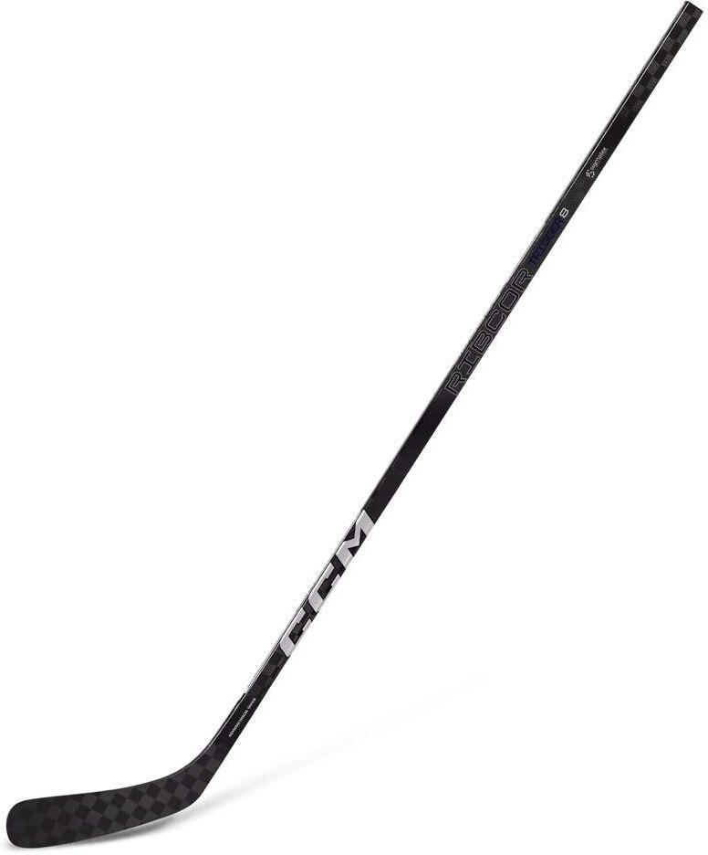 Ccm Trigger 8 2023 2024 Ceny I Opinie Ceneo pl Ccm Trigger 8 2023 2024 Ceny I Opinie Ceneo Pl