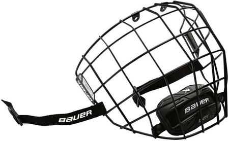 Bauer Ii-Facemask