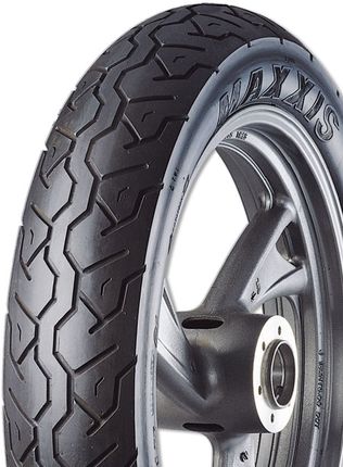 Maxxis M6011 Classic 110/90-19 62H