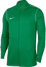 Zdjęcie Bluza Dziecięca Nike Sportowa Na Trening rozm XL - Piechowice