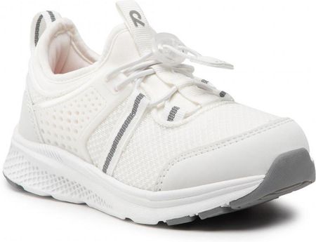 Buty dziecięce Reima Luontuu Rozmiar butów (UE): 27 / Kolor: biały