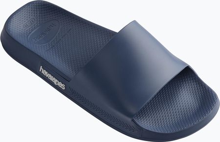 Klapki Havaianas Classic indigo blue / indigo blue | WYSYŁKA W 24H | 30 DNI NA ZWROT