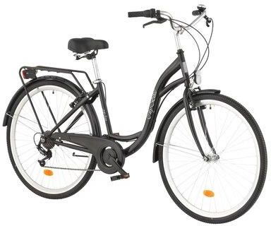 Dawstar Citybike S7B 28 2024