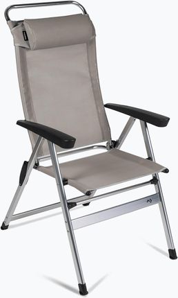 Dometic Krzesło Turystyczne Quattro Roma Chair Ore