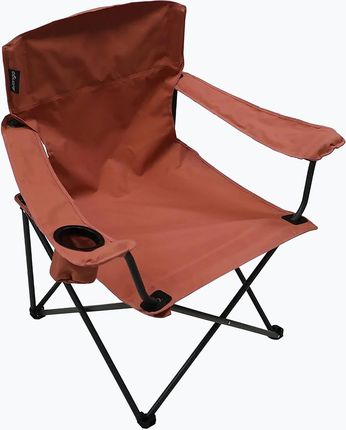 Vango Krzesło Turystyczne Fiesta Chair Brick Dust