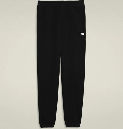 Wilson  Youth  Team Jogger Black