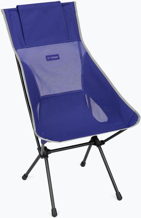 Helinox Krzesło Turystyczne Sunset Cobalt