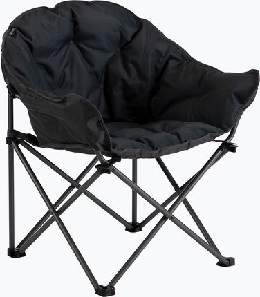 Vango Krzesło Turystyczne Embrace Chair Granite Grey