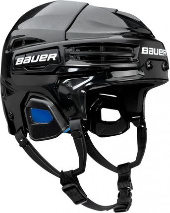 Kask Hokejowy Bauer Prodigy Black Youth