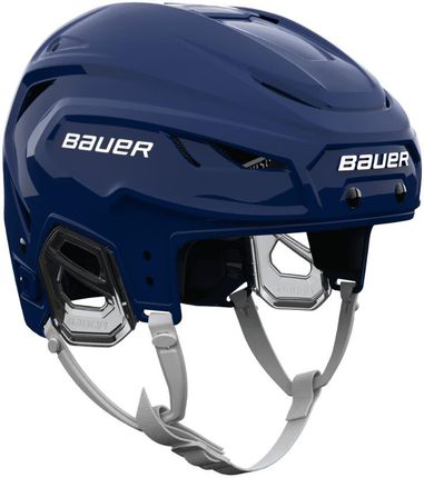 Bauer Hyp2Rlite Blue
