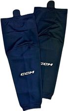 Zdjęcie Skarpety Hokejowe Ccm Sx7000 Navy - Mirosławiec
