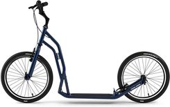 Zdjęcie Yedoo Hulajnoga Steel S2020 Blue - Radków