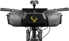 Torba na kierownicę Apidura Backcountry Accessory pocket 4l