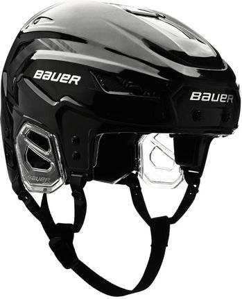 Bauer Hyp2Rlite Black