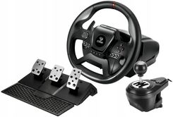 Zdjęcie Cobra Kierownica GT987FF (PC/PS4/XBOX ONE) - Poznań