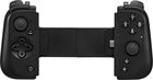 Razer Kontroler Kishi V2 Czarny RZ0605110100R3M1