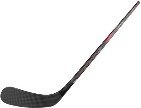 Bauer X5 Pro