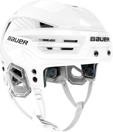 Bauer Re-Akt 85 Whtie