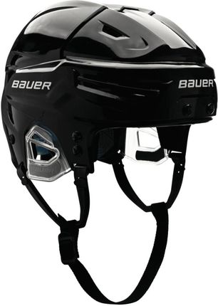 Bauer 65 Black