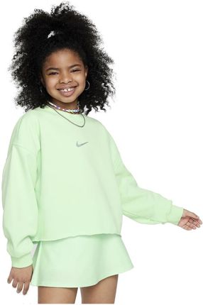 Bluza Nike Sportswear - FN8652-376