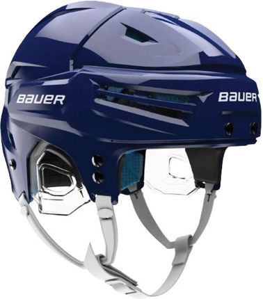 Bauer 65 Blue