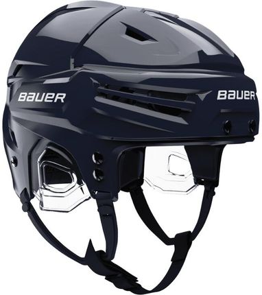 Bauer 65 Navy