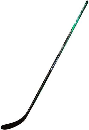 Bauer Sync Grip Green