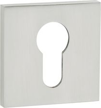 Zdjęcie Kuchinox Rozetka Bali Y Nikiel Satyna - Wągrowiec