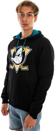 47 Brand Nhl Anaheim Ducks Core ’47 Ballpark Hood