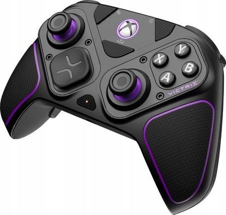 PC用ゲームコントローラー・コンバーター Victrix Pro BFG Wireless