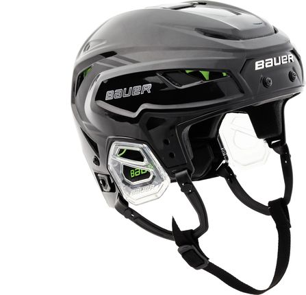 Bauer Hyperlite Helmet