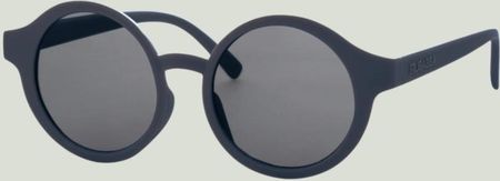 Filibabba Dziecięce okulary przeciwsłoneczne UV400 Blue Nights