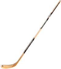 Fischer W150
