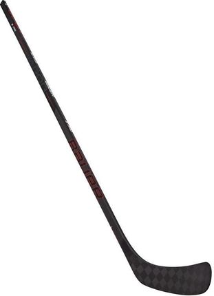 Bauer 3X Pro